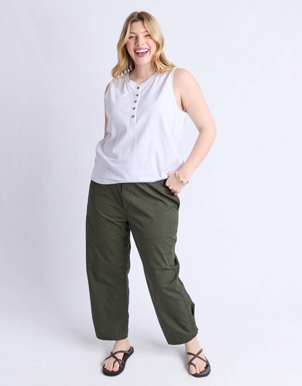 elm-elysian-tank-white-womens-clothing