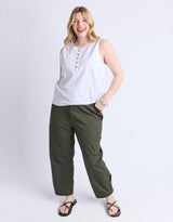 elm-elysian-tank-white-womens-clothing