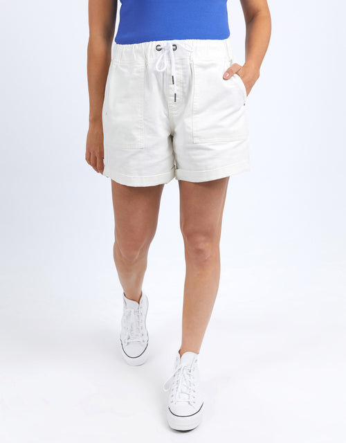elm-emma-relaxed-denim-short-vintage-white-womens-clothing