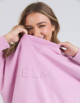 elm-established-crew-peony-pink-womens-clothing