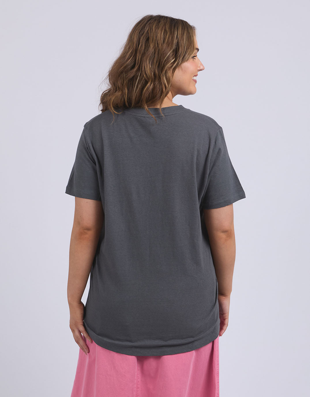 elm-fiore-tee-charcoal-womens-clothing