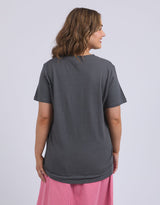 elm-fiore-tee-charcoal-womens-clothing