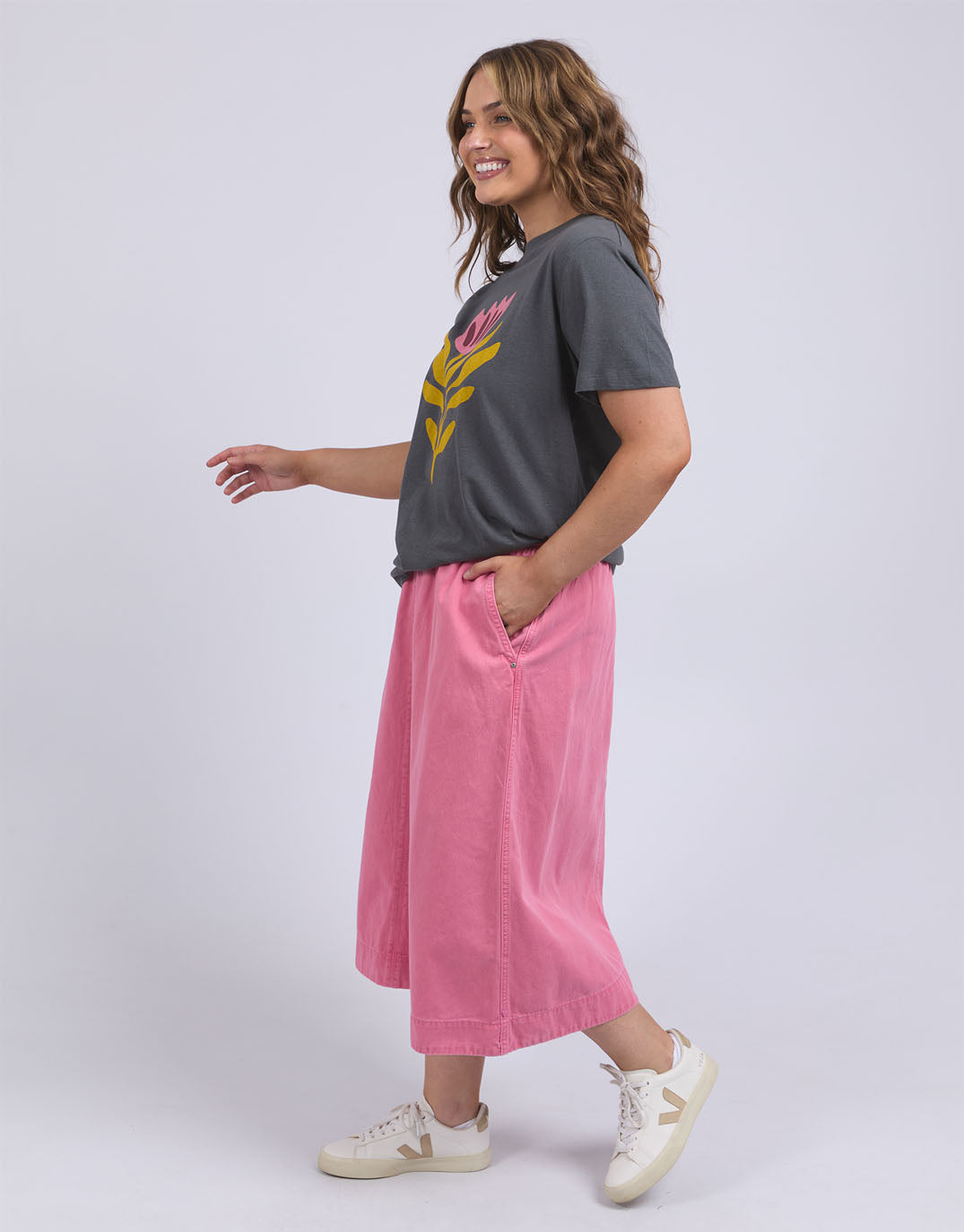 elm-fiore-tee-charcoal-womens-clothing