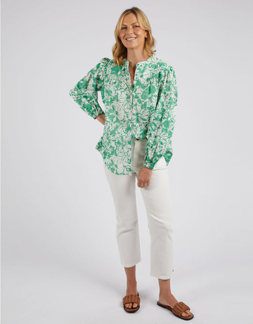 elm-florentina-blouse-florentina-print-womens-clothing