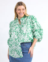 elm-florentina-blouse-florentina-print-womens-clothing