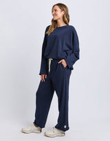 elm-gab-trackpant-dark-sapphire-womens-clothing