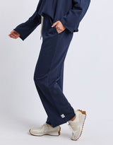 elm-gab-trackpant-dark-sapphire-womens-clothing