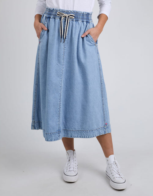 elm-greta-denim-skirt-light-blue-wash-womens-clothing