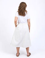 elm-greta-skirt-vintage-white-womens-clothing