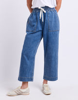 elm-greta-slim-leg-pant-blue-womens-clothing