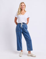 elm-greta-slim-leg-pant-blue-womens-clothing