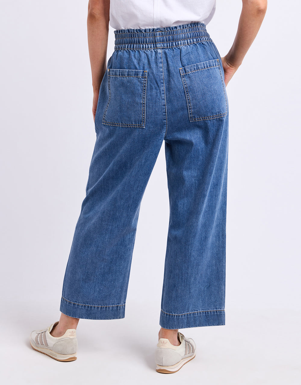 elm-greta-slim-leg-pant-blue-womens-clothing