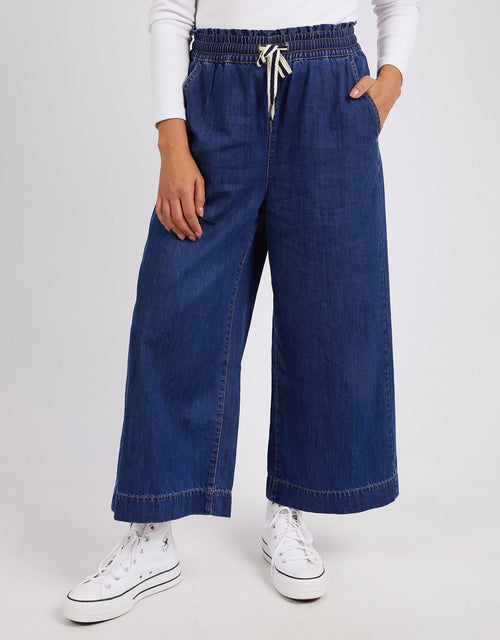 elm-greta-wide-leg-pant-mid-blue-wash-womens-clothing