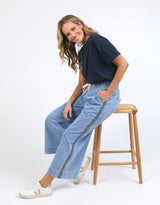 elm-greta-wide-leg-pant-with-side-tape-light-blue-wash-womens-clothing