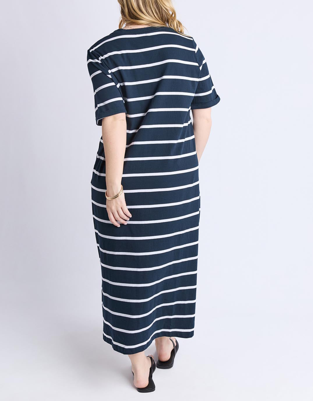 elm-halli-dress-navy-white-stripe-womens-clothing