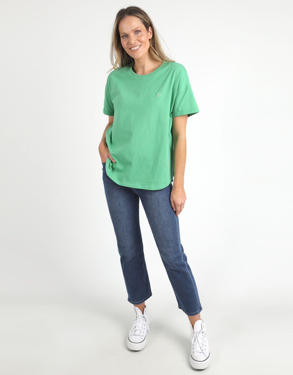 elm-halli-short-sleeve-tee-greenbriar-womens-clothing