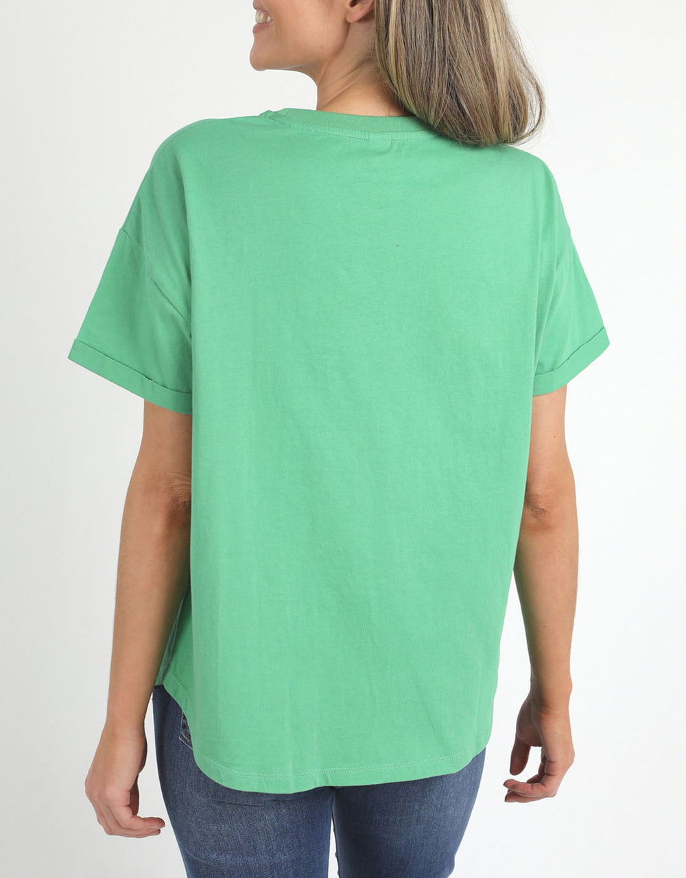 elm-halli-short-sleeve-tee-greenbriar-womens-clothing