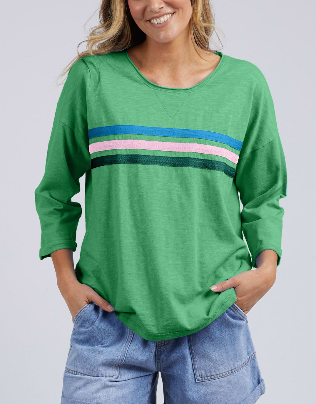 elm-horizon-sweat-greenbriar-womens-clothing