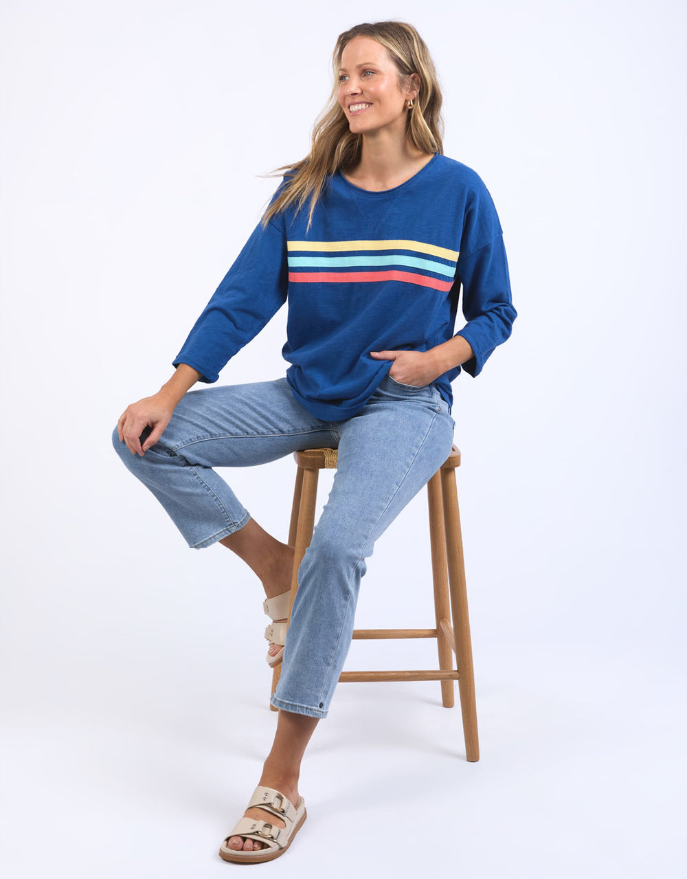 elm-horizon-sweat-royal-blue-womens-clothing