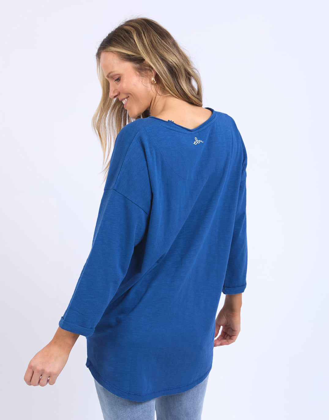 elm-horizon-sweat-royal-blue-womens-clothing