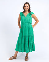 elm-isabella-dress-greenbriar-womens-clothing