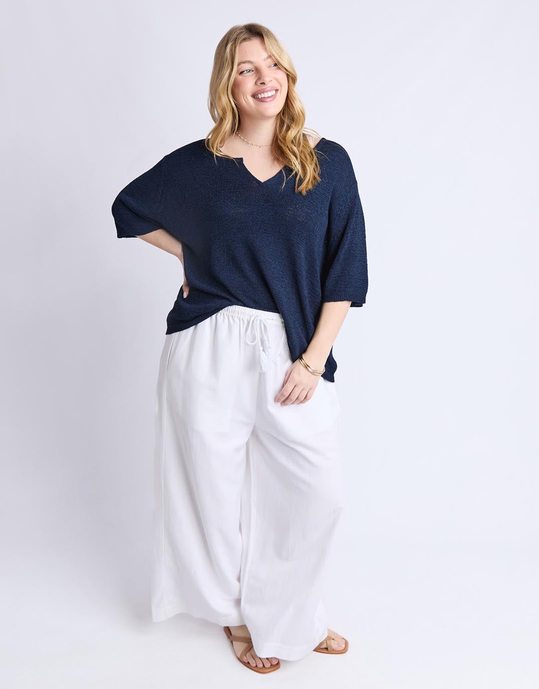 elm-knit-tee-navy-womens-clothing