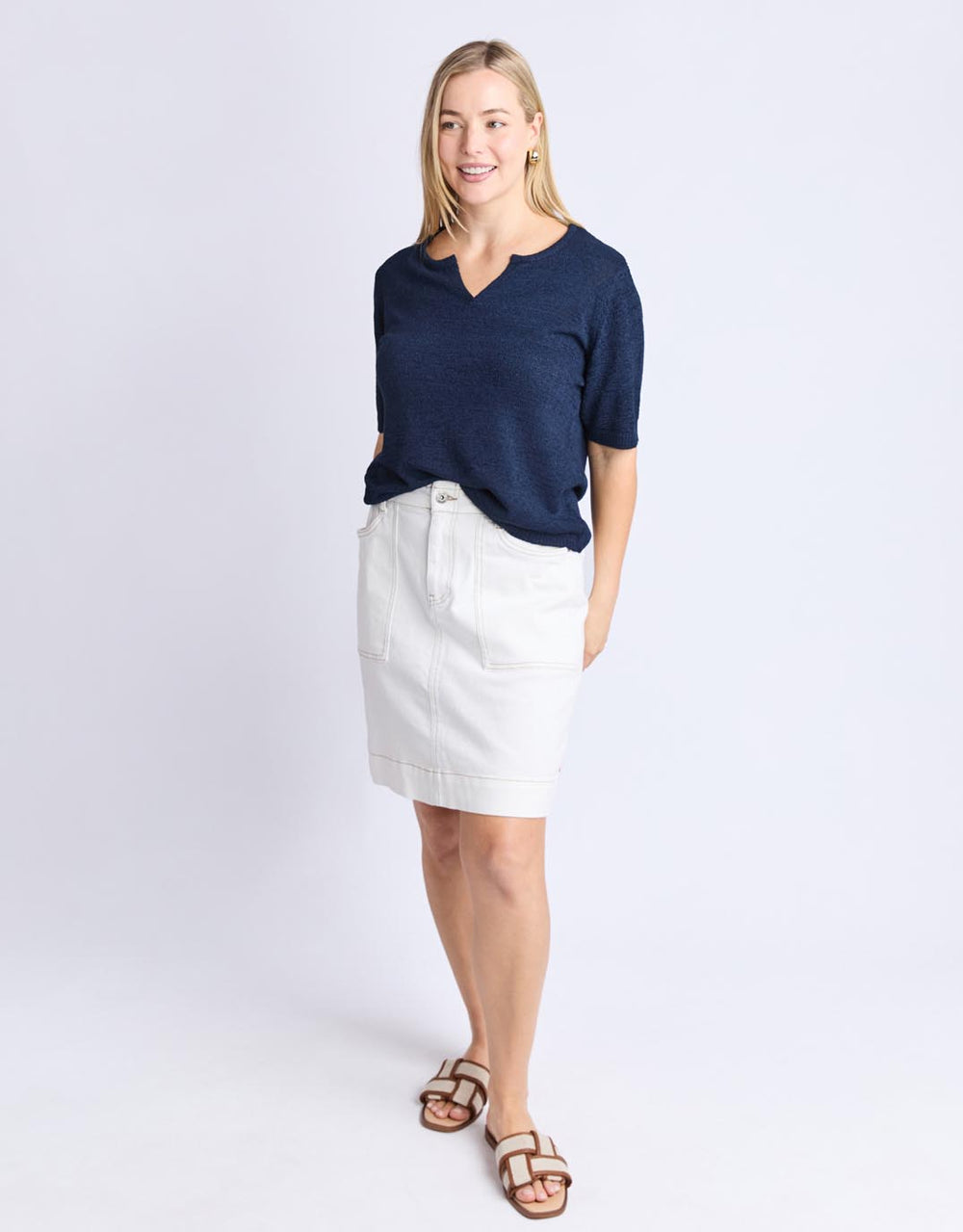 elm-knit-tee-navy-womens-clothing