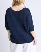 elm-knit-tee-navy-womens-clothing
