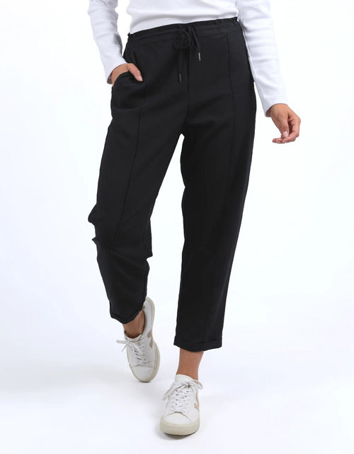 elm-larissa-pant-black-womens-clothing