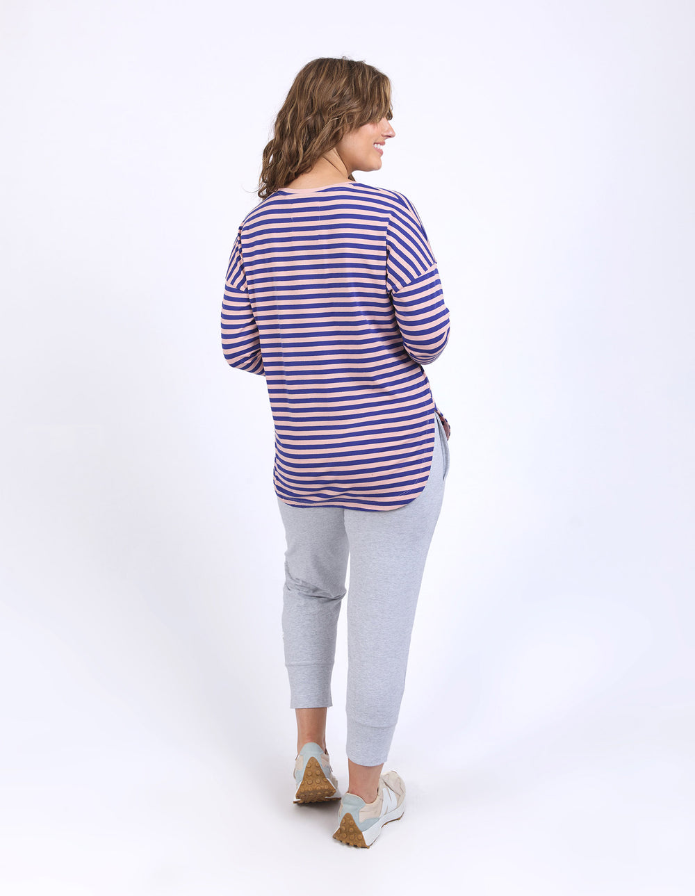 elm-lauren-long-sleeve-stripe-tee-deep-blue-blush-stripe-womens-clothing