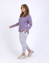 elm-lauren-long-sleeve-stripe-tee-deep-blue-blush-stripe-womens-clothing