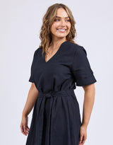 elm-lily-midi-dress-dark-sapphire-womens-clothing