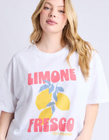 elm-limone-fresco-tee-white-womens-clothing
