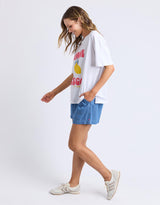 elm-limone-fresco-tee-white-womens-clothing