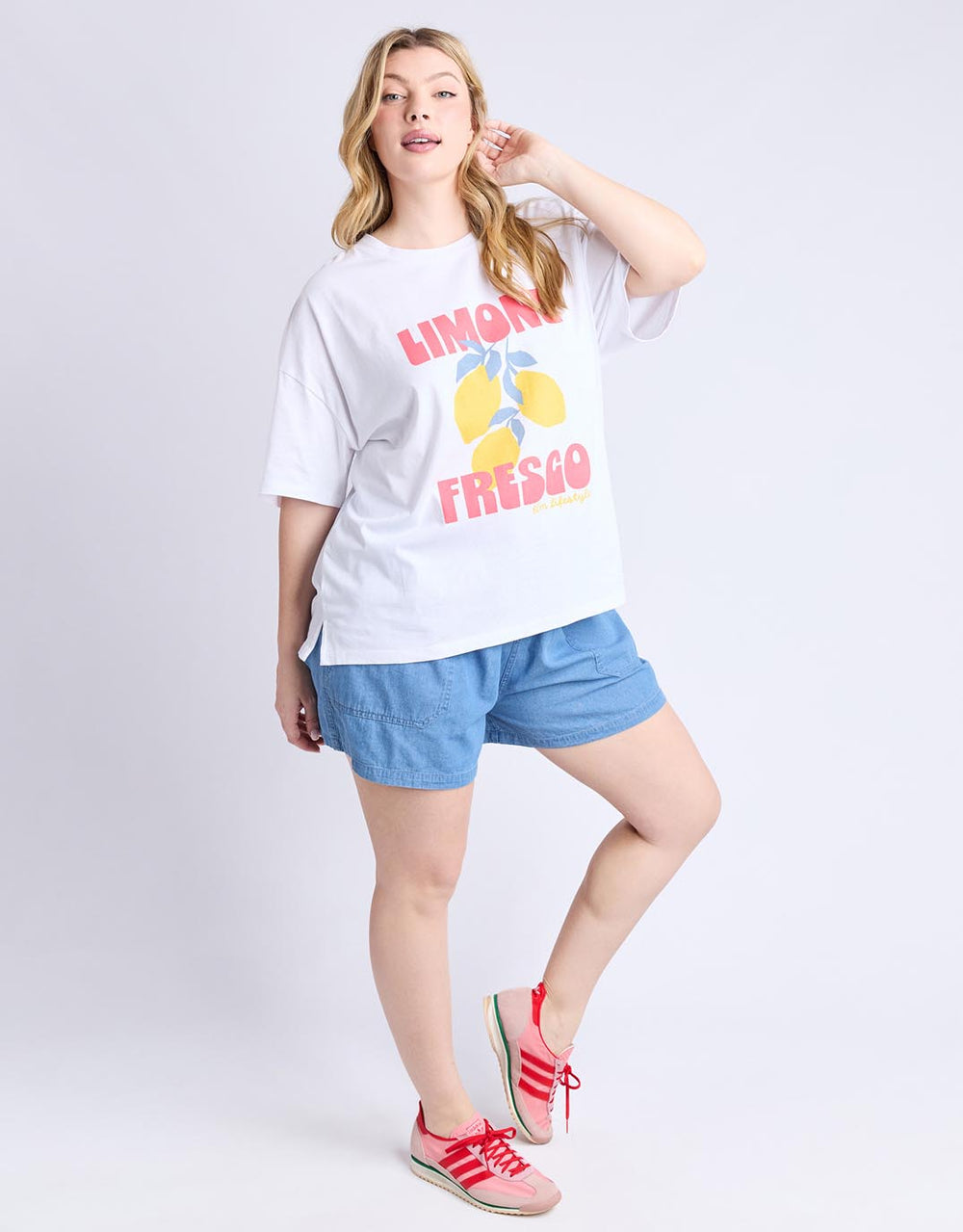 elm-limone-fresco-tee-white-womens-clothing