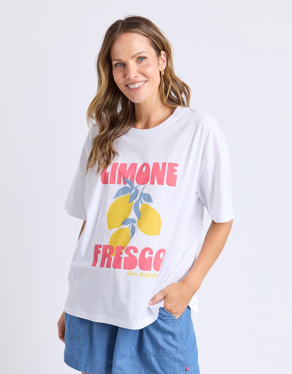 elm-limone-fresco-tee-white-womens-clothing