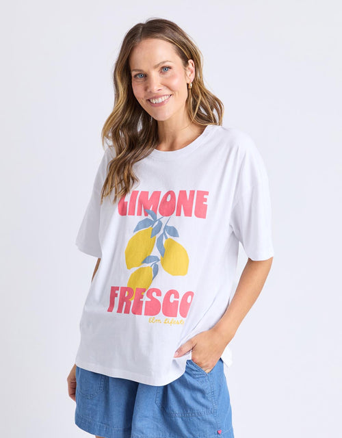 elm-limone-fresco-tee-white-womens-clothing