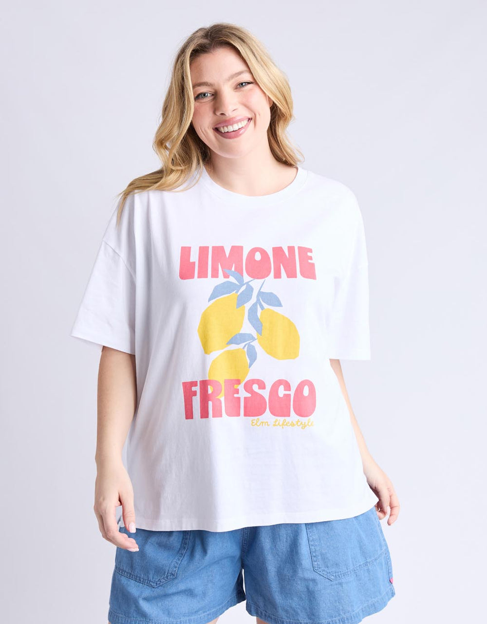 elm-limone-fresco-tee-white-womens-clothing