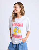 elm-limone-fresco-tee-white-womens-clothing