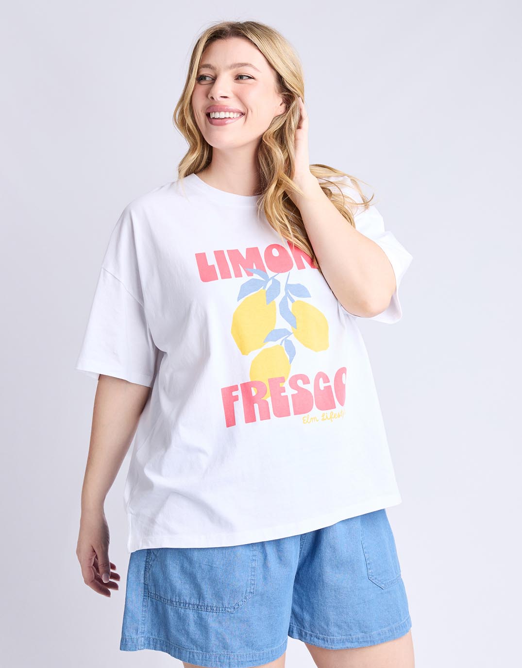 elm-limone-fresco-tee-white-womens-clothing