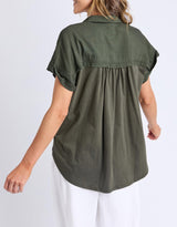 elm-locket-shirt-khaki-womens-clothing
