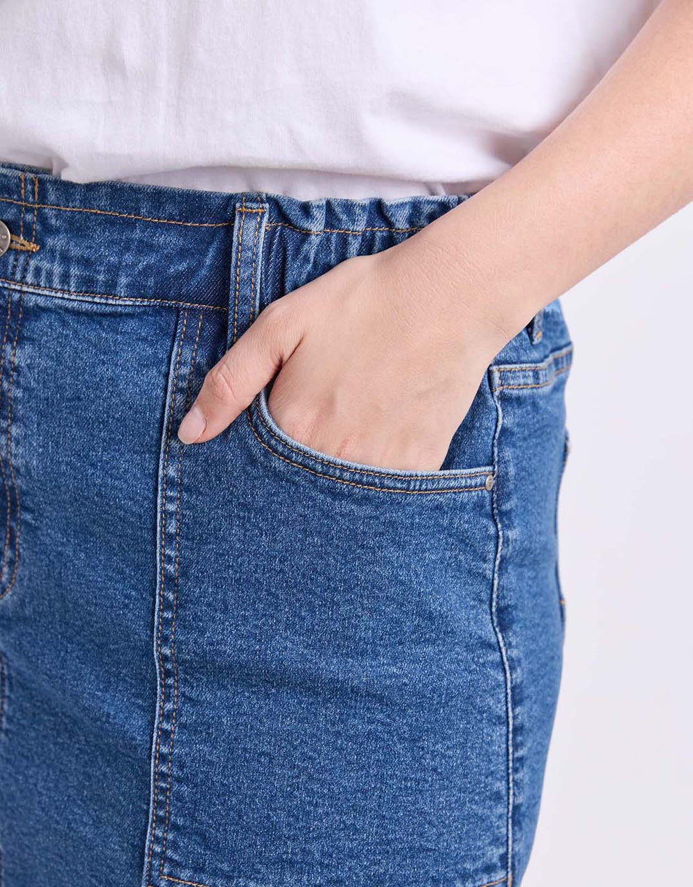 elm-long-atlas-skirt-dark-blue-wash-womens-clothing