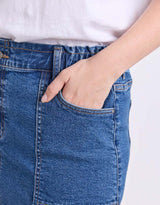 elm-long-atlas-skirt-dark-blue-wash-womens-clothing