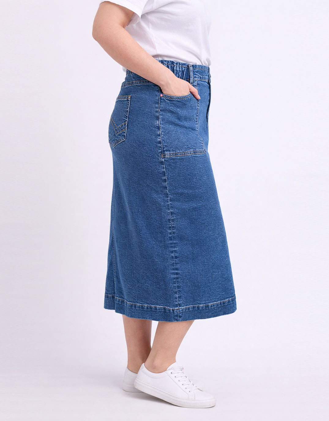 elm-long-atlas-skirt-dark-blue-wash-womens-clothing