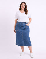 elm-long-atlas-skirt-dark-blue-wash-womens-clothing
