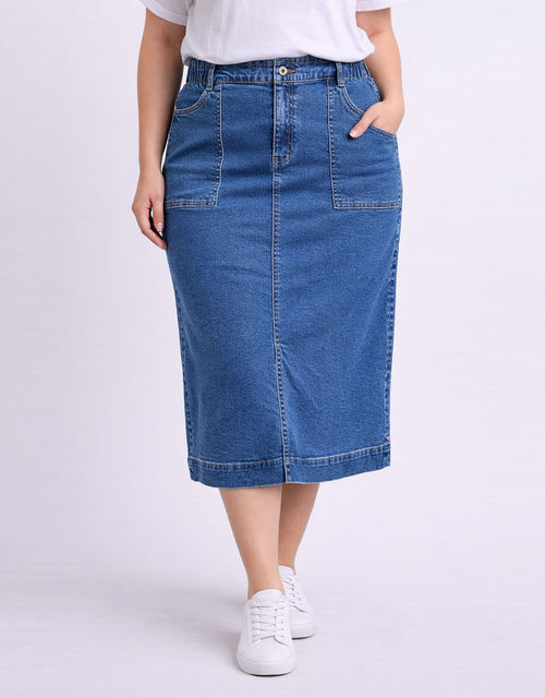 elm-long-atlas-skirt-dark-blue-wash-womens-clothing