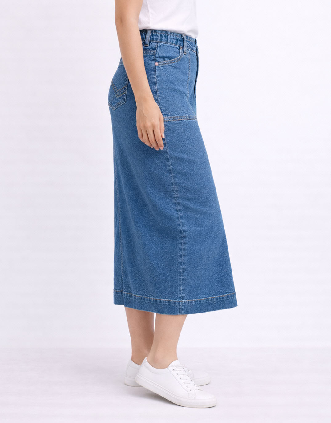 elm-long-atlas-skirt-dark-blue-wash-womens-clothing