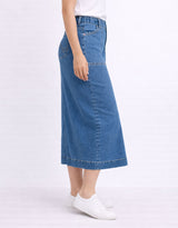 elm-long-atlas-skirt-dark-blue-wash-womens-clothing