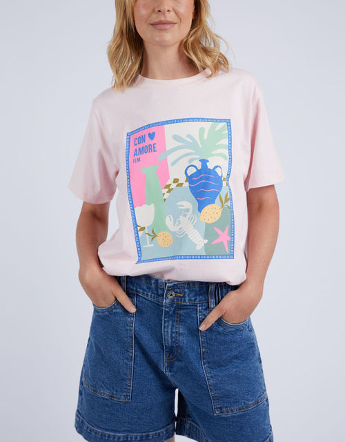 elm-long-lunch-tee-pinkaboo-womens-clothing