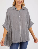 elm-luna-shirt-navy-womens-clothing
